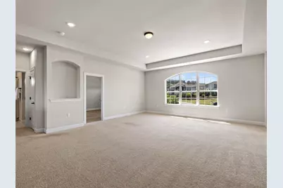 413 Mercer Falls Road, Lakeway, TX 78738 - Photo 28