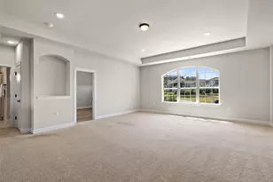 413 Mercer Falls Rd, Lakeway, TX 78738 - Photo 28