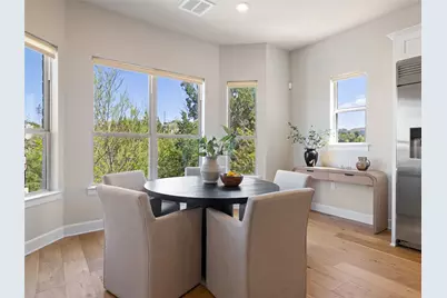 413 Mercer Falls Road, Lakeway, TX 78738 - Photo 14