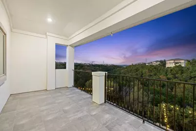 413 Mercer Falls Road, Lakeway, TX 78738 - Photo 30