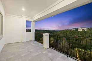 413 Mercer Falls Rd, Lakeway, TX 78738 - Photo 30