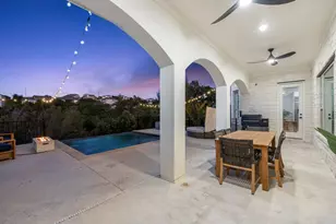 413 Mercer Falls Rd, Lakeway, TX 78738 - Photo 36