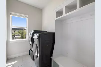 413 Mercer Falls Road, Lakeway, TX 78738 - Photo 24