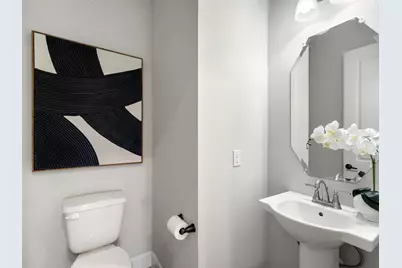 413 Mercer Falls Road, Lakeway, TX 78738 - Photo 16