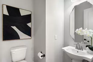 413 Mercer Falls Rd, Lakeway, TX 78738 - Photo 16