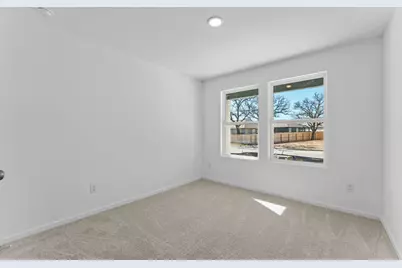 114 Ellendale Place, Fredericksburg, TX 78624 - Photo 6