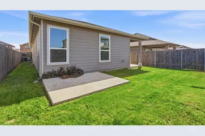 13413 Abigail Adams Street, Manor, TX 78653 - Photo 24