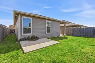 13413 Abigail Adams St, Manor, TX 78653 - Photo 24