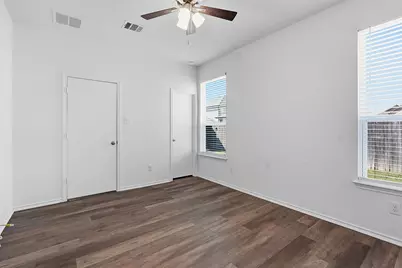 13413 Abigail Adams Street, Manor, TX 78653 - Photo 12