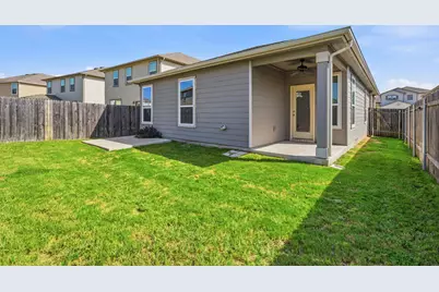 13413 Abigail Adams Street, Manor, TX 78653 - Photo 22