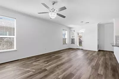 13413 Abigail Adams Street, Manor, TX 78653 - Photo 6