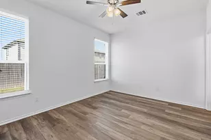 13413 Abigail Adams St, Manor, TX 78653 - Photo 12