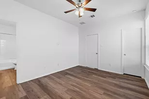13413 Abigail Adams St, Manor, TX 78653 - Photo 14