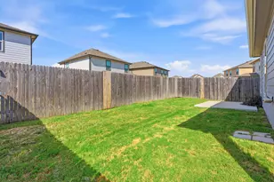 13413 Abigail Adams St, Manor, TX 78653 - Photo 22