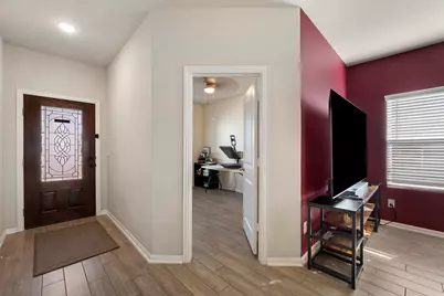 520 Warlander Way, Georgetown, TX 78626 - Photo 2