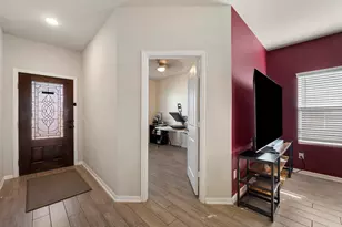 520 Warlander Way, Georgetown, TX 78626 - Photo 2