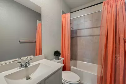 520 Warlander Way, Georgetown, TX 78626 - Photo 12