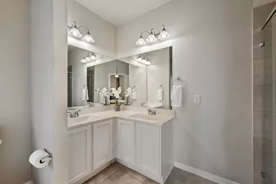 520 Warlander Way, Georgetown, TX 78626 - Photo 8