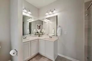 520 Warlander Way, Georgetown, TX 78626 - Photo 8