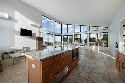 520 Warlander Way, Georgetown, TX 78626 - Photo 16