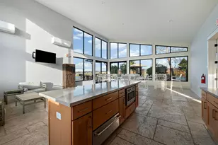 520 Warlander Way, Georgetown, TX 78626 - Photo 16