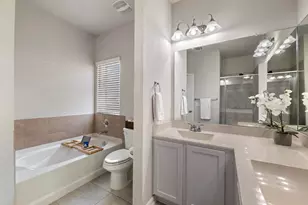 520 Warlander Way, Georgetown, TX 78626 - Photo 10