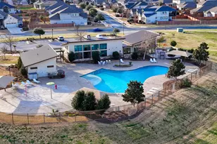 520 Warlander Way, Georgetown, TX 78626 - Photo 18