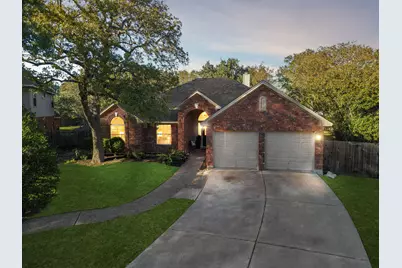 6110 Dedham Lane, Austin, TX 78739 - Photo 38