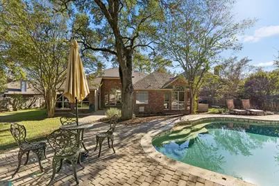 6110 Dedham Lane, Austin, TX 78739 - Photo 34
