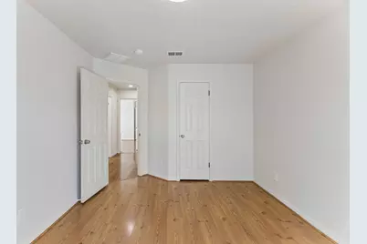 6110 Dedham Lane, Austin, TX 78739 - Photo 30