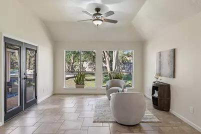 6110 Dedham Lane, Austin, TX 78739 - Photo 12