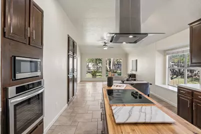 6110 Dedham Lane, Austin, TX 78739 - Photo 14
