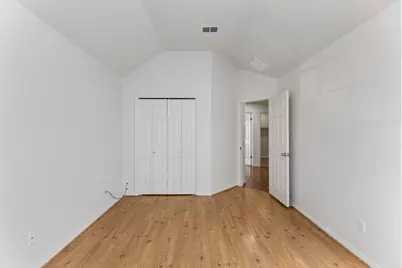 6110 Dedham Lane, Austin, TX 78739 - Photo 28