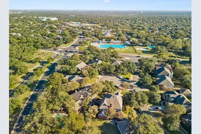 6110 Dedham Lane, Austin, TX 78739 - Photo 36
