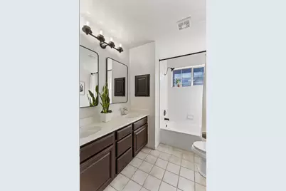 6110 Dedham Lane, Austin, TX 78739 - Photo 26