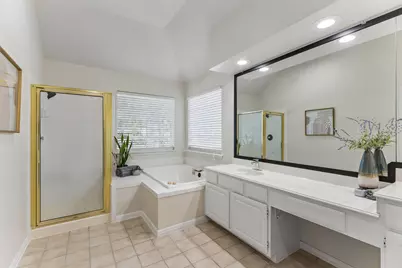 6110 Dedham Lane, Austin, TX 78739 - Photo 24