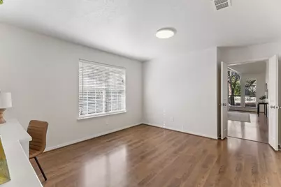6110 Dedham Lane, Austin, TX 78739 - Photo 20