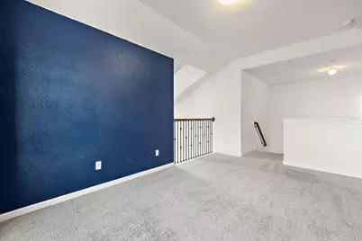 5628 Corsica Loop, Round Rock, TX 78665 - Photo 26