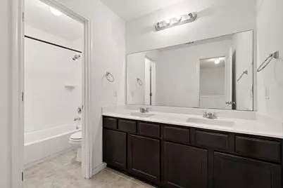 5628 Corsica Loop, Round Rock, TX 78665 - Photo 28
