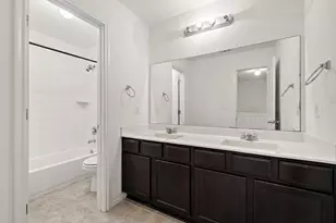 5628 Corsica Loop, Round Rock, TX 78665 - Photo 28