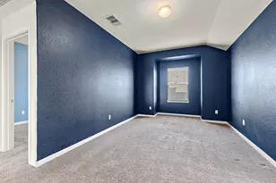 5628 Corsica Loop, Round Rock, TX 78665 - Photo 22