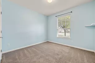 5628 Corsica Loop, Round Rock, TX 78665 - Photo 22