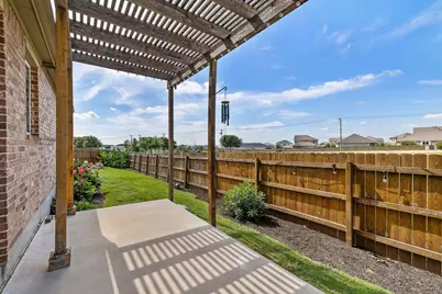 5628 Corsica Loop, Round Rock, TX 78665 - Photo 32