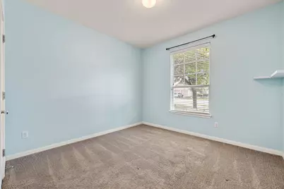 5628 Corsica Loop, Round Rock, TX 78665 - Photo 22