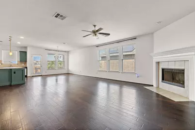 5628 Corsica Loop, Round Rock, TX 78665 - Photo 6