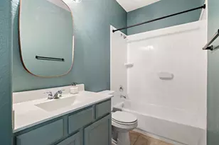 5628 Corsica Loop, Round Rock, TX 78665 - Photo 20