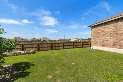 5628 Corsica Loop, Round Rock, TX 78665 - Photo 32