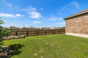 5628 Corsica Loop, Round Rock, TX 78665 - Photo 32