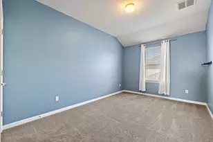 5628 Corsica Loop, Round Rock, TX 78665 - Photo 26