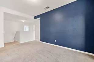 5628 Corsica Loop, Round Rock, TX 78665 - Photo 24